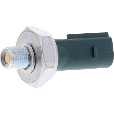 VEMO - V10-73-0005 - Oil Pressure Switch pa8