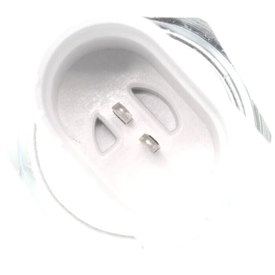 VEMO - V10-73-0085 - Oil Pressure Switch pa2