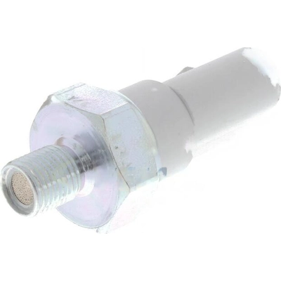 VEMO - V10-73-0085 - Oil Pressure Switch pa5