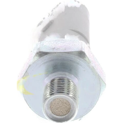 VEMO - V10-73-0085 - Oil Pressure Switch pa7