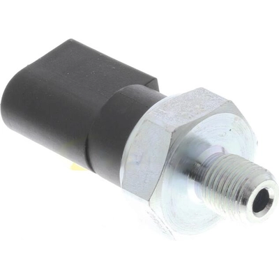 Oil Pressure Sender or Switch by VEMO - V10-73-0086 pa11