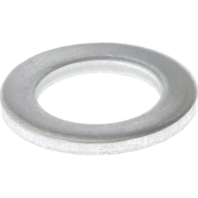 Oil Pressure Sender or Switch by VEMO - V10-73-0237 pa1