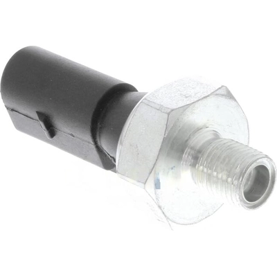 VEMO - V10-73-0237 - Oil Pressure Sender or Switch pa10