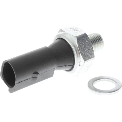 VEMO - V10-73-0237 - Oil Pressure Sender or Switch pa3