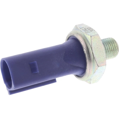 Oil Pressure Sender or Switch by VEMO - V10-73-0401 pa8