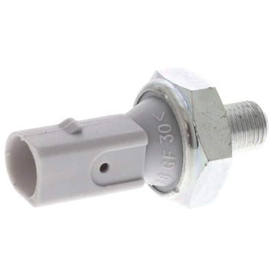 VEMO - V10-73-0476 - Oil Pressure Switch pa1