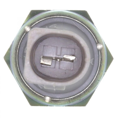VEMO - V10-73-0476 - Oil Pressure Switch pa2