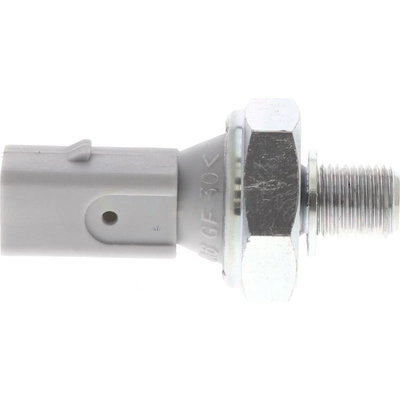 VEMO - V10-73-0476 - Oil Pressure Switch pa3