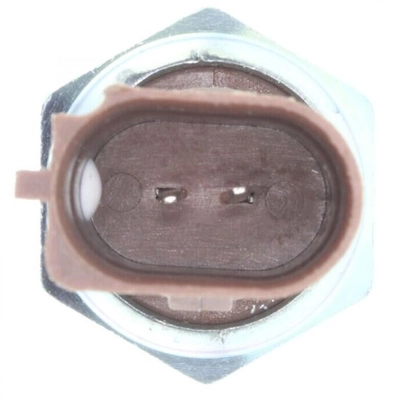 VEMO - V10-73-0477 - Oil Pressure Switch pa2