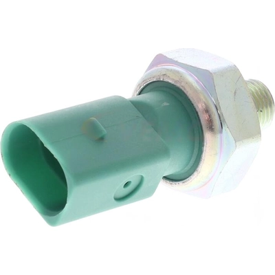 VEMO - V10-73-0477 - Oil Pressure Switch pa6
