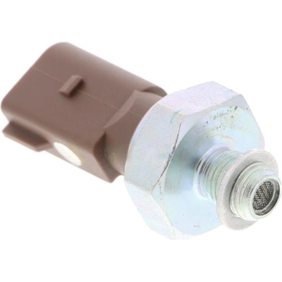 VEMO - V10-73-0478 - Oil Pressure Switch pa5
