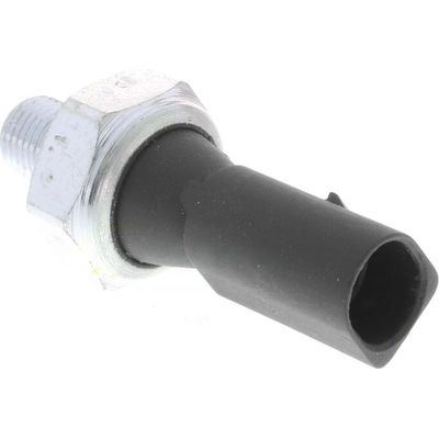 VEMO - V15-99-1901 - Oil Pressure Switch pa4