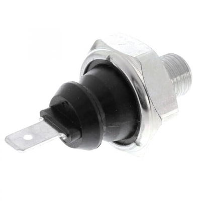 VEMO - V15-99-1992 - Oil Pressure Switch pa1