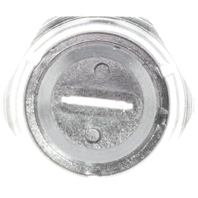 VEMO - V15-99-1992 - Oil Pressure Switch pa2