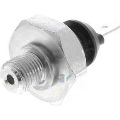 VEMO - V15-99-1992 - Oil Pressure Switch pa9