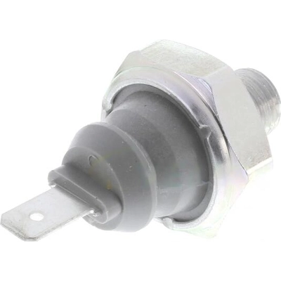 VEMO - V15-99-1994 - Oil Pressure Switch pa3