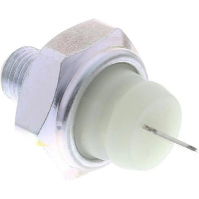 Oil Pressure Sender or Switch by VEMO - V15-99-1995 pa6