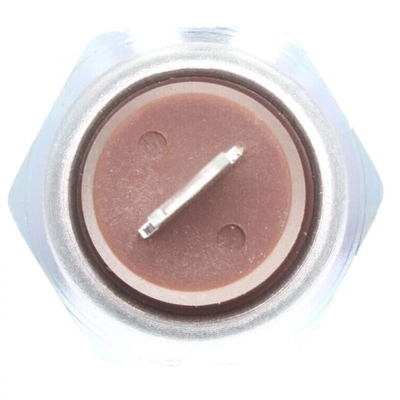 VEMO - V15-99-1996 - Oil Pressure Switch pa2