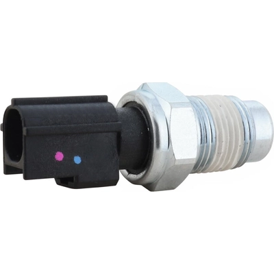 Oil Pressure Sender or Switch by VEMO - V25-73-0076 pa2