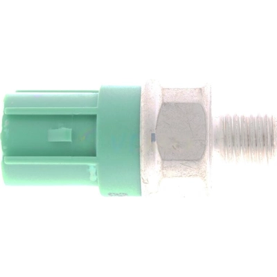 Oil Pressure Sender or Switch by VEMO - V26-72-0068 pa6