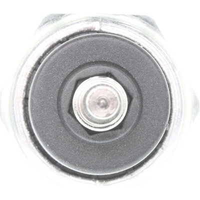 Oil Pressure Sender or Switch by VEMO - V26-73-0003 pa1