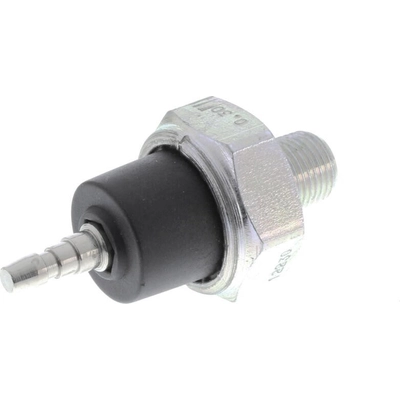 Oil Pressure Sender or Switch by VEMO - V26-73-0003 pa2