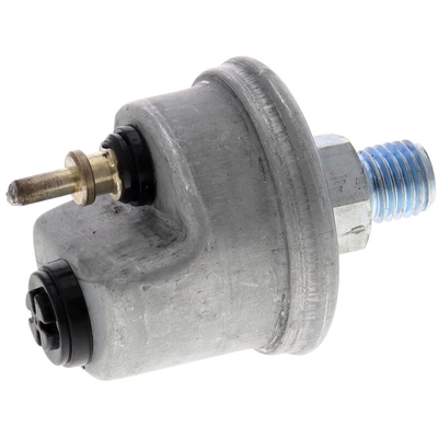 VEMO - V30-72-0081 - Oil Pressure Switch pa1