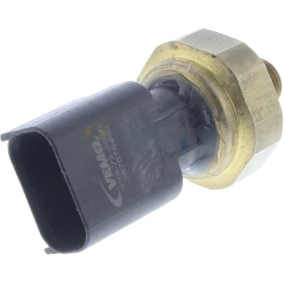 VEMO - V33-72-0005 - Oil Pressure Sensor pa4