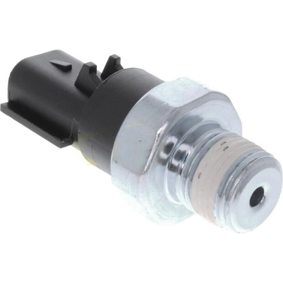 Oil Pressure Sender or Switch by VEMO - V33-73-0003 pa9