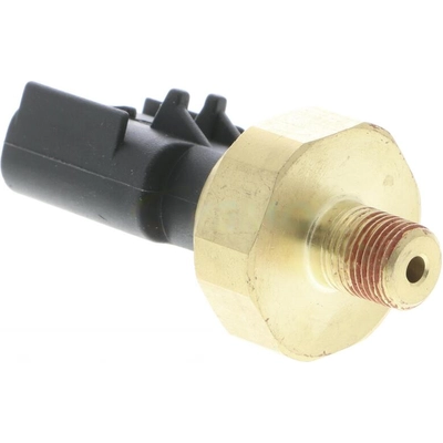VEMO - V33-73-0025 - Oil Pressure Switch pa9