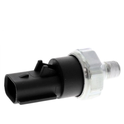 VEMO - V33-73-0026 - Oil Pressure Switch pa1