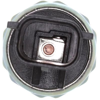 VEMO - V33-73-0026 - Oil Pressure Switch pa2