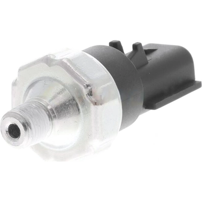 VEMO - V33-73-0026 - Oil Pressure Switch pa4
