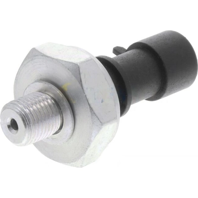 Oil Pressure Sender or Switch by VEMO - V33-73-0033 pa7