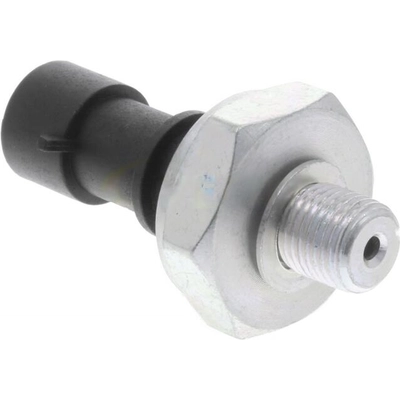 Oil Pressure Sender or Switch by VEMO - V33-73-0033 pa9