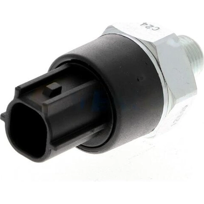 VEMO - V38-73-0022 - Oil Pressure Switch pa4