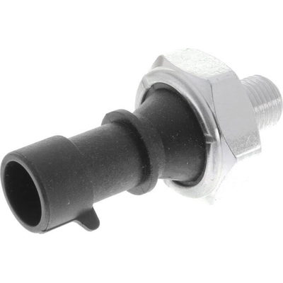 Oil Pressure Sender or Switch by VEMO - V40-73-0006 pa1
