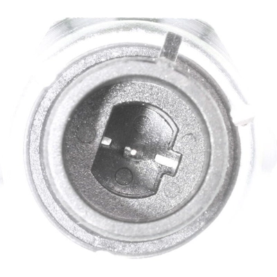 Oil Pressure Sender or Switch by VEMO - V40-73-0006 pa2