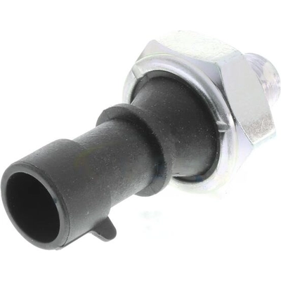 Oil Pressure Sender or Switch by VEMO - V40-73-0006 pa3