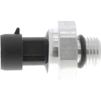 Oil Pressure Sender or Switch by VEMO - V51-72-0295 pa3