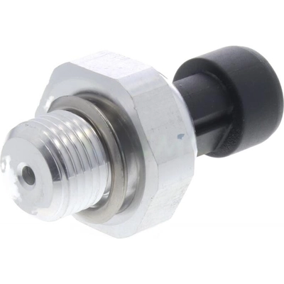 VEMO - V51-73-0106 - Oil Pressure Switch pa4