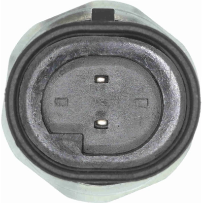 Oil Pressure Sender or Switch by VEMO - V51-73-0107 pa2