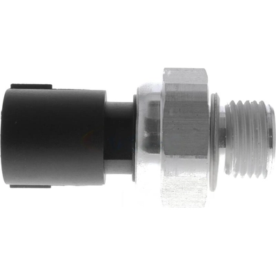 Oil Pressure Sender or Switch by VEMO - V51-73-0108 pa3