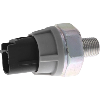 Oil Pressure Sender or Switch by VEMO - V95-73-0004 pa1