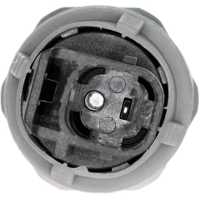 Oil Pressure Sender or Switch by VEMO - V95-73-0004 pa2