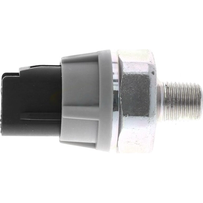Oil Pressure Sender or Switch by VEMO - V95-73-0004 pa3