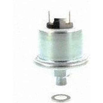 Oil Pressure Sender or Switch by VEMO - V10-72-0973 pa5