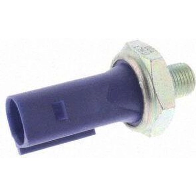 Oil Pressure Sender or Switch by VEMO - V10-73-0401 pa1