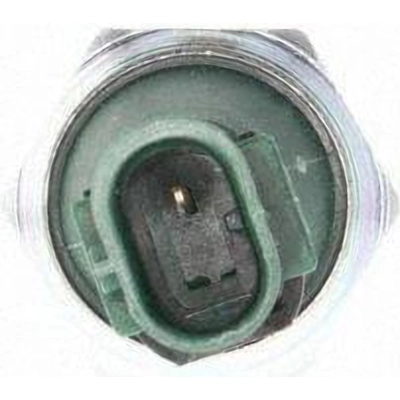 Oil Pressure Sender or Switch by VEMO - V10-73-0450 pa5