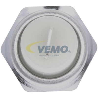 Commutateur de pression d'huile par VEMO - V15-99-1995 pa2